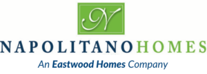 Napolitano Homes