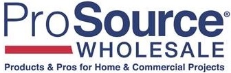ProSource Wholesale