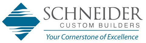 Schneider Construction LLC