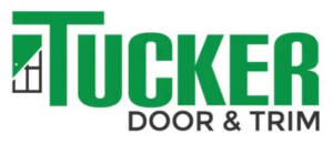 Tucker Door & Trim