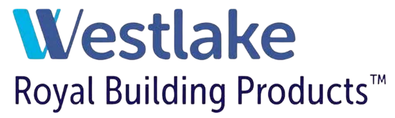 Westlake Royal Building Products