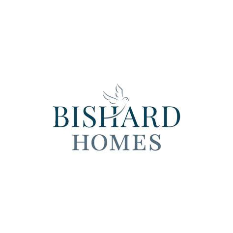 Bishard Homes, LLC
