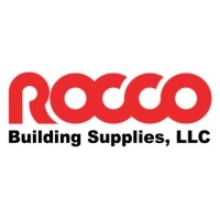 Rocco Building Supplies
