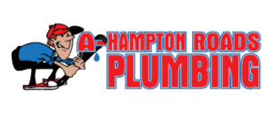 A-Hampton Roads Plumbing