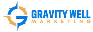 Gravity Well Marketing