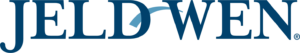 JELD-WEN