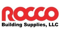 Rocco Building Supplies