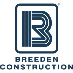 Breeden Construction