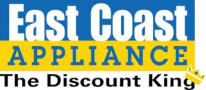 East Coast Appliance
