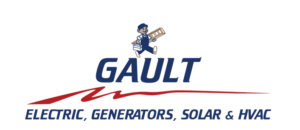 Gault Electric
