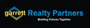 Greg Garrett Realty Partners