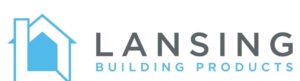 Lansing Building Products