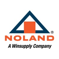 Noland Company