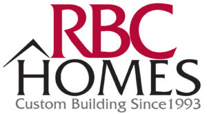 RBC Homes