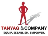 Tanyag & Company