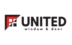 United Window and Door