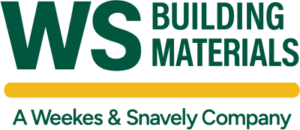 WS Building Materials