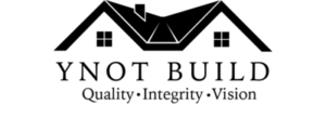 Ynot Build