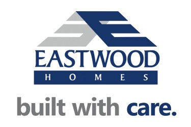 Napolitano Homes-an Eastwood Homes Company