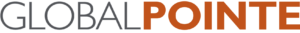 GlobalPointe