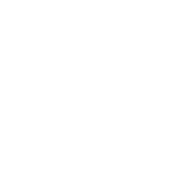 Realtor-R logo