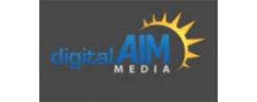 Aim Media Midwest