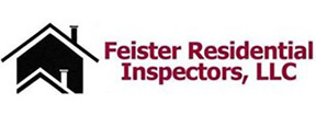 Feister Residential Inspectors, LLC