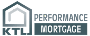 KTL Performance Mortgage