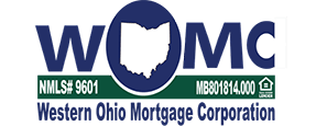 Western Ohio Mortgage Corporation