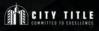 City Title Agency