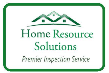 Home Resource Solutions, LLC 