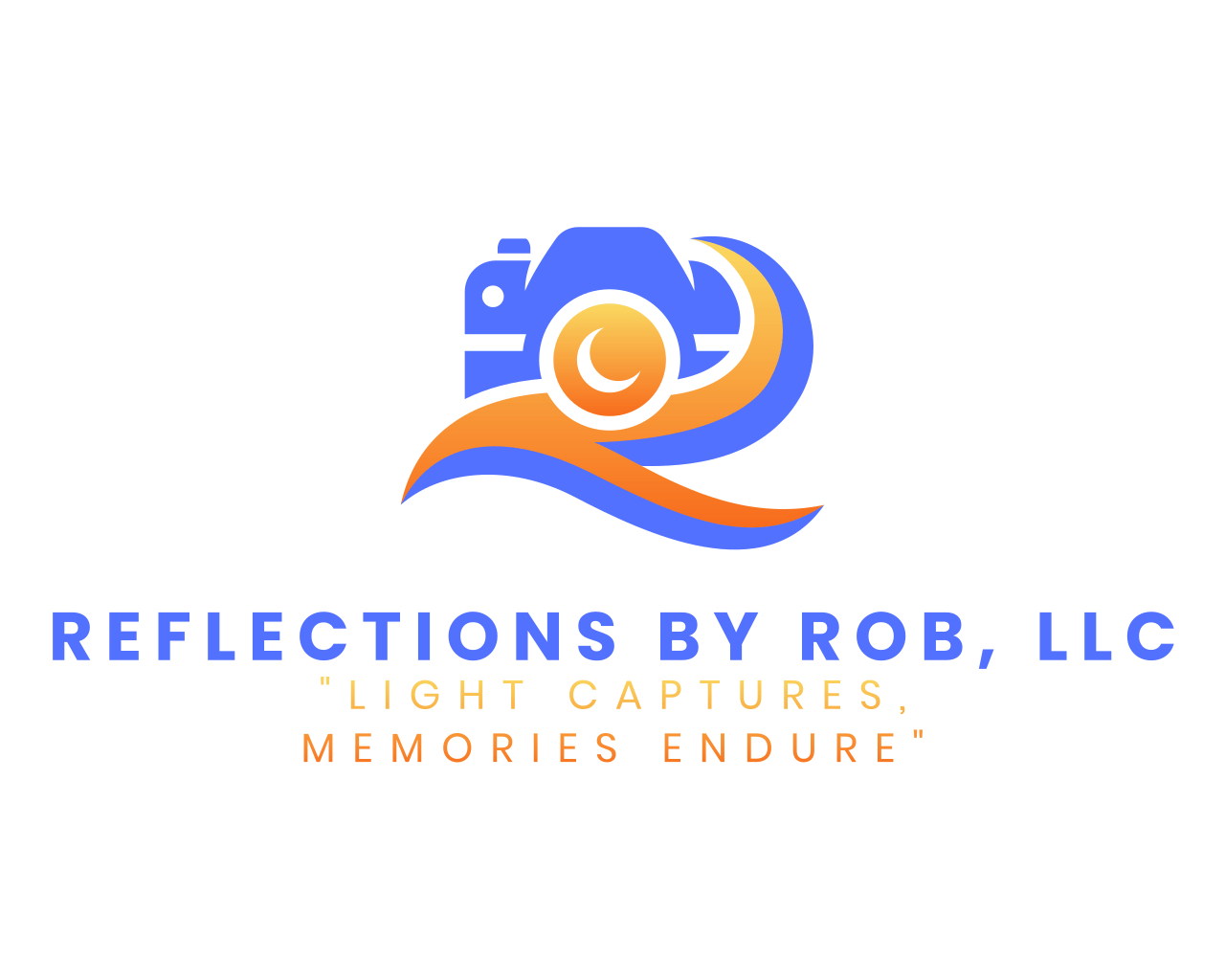 Reflections by Rob, LLC 