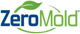 Zero Mold of Miami Valley