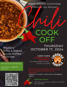 Chili Cookoff Flyer_2024