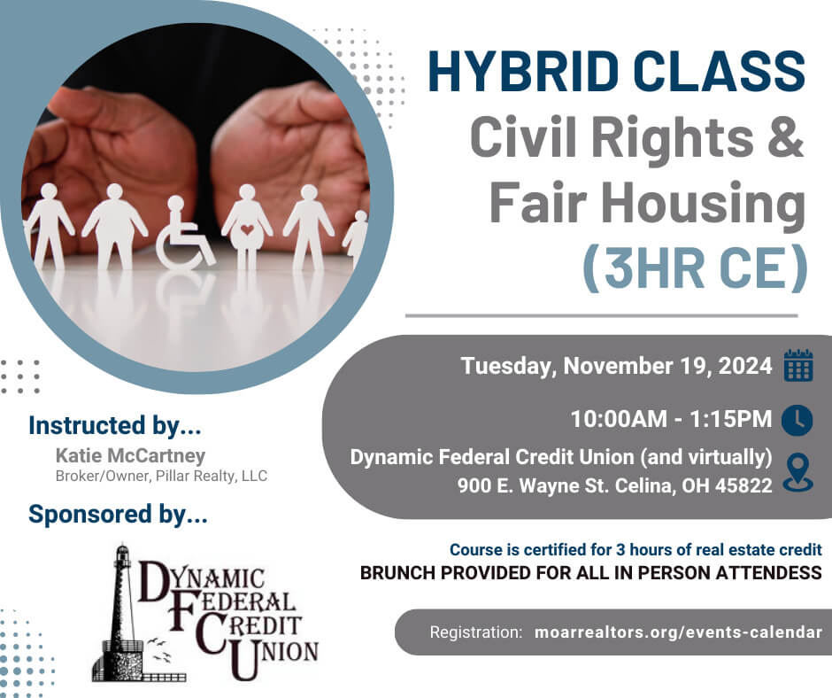 CivilRights_DynamicFedCU_11.19.24_Flyer