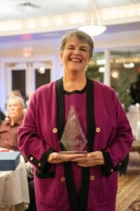 ROTY_2025_Robbin Kramer (Medium) Robbin Kramer, 2025 MOAR REALTOR® of the Year
