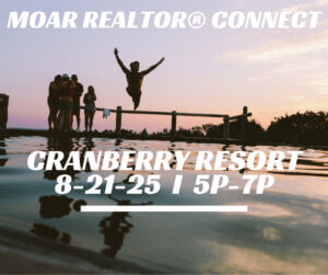 MOARConnect_8.21.25_Flyer
