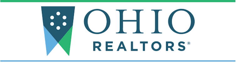 Ohio REALTORS®