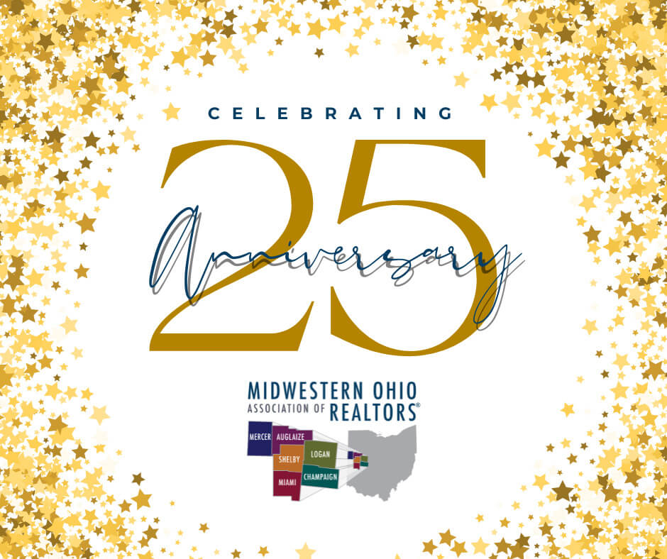 MOAR 25 Year Anniversary FB Graphic