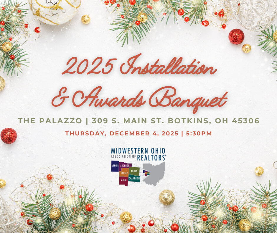 2025 Holiday Banquet_FB Graphic