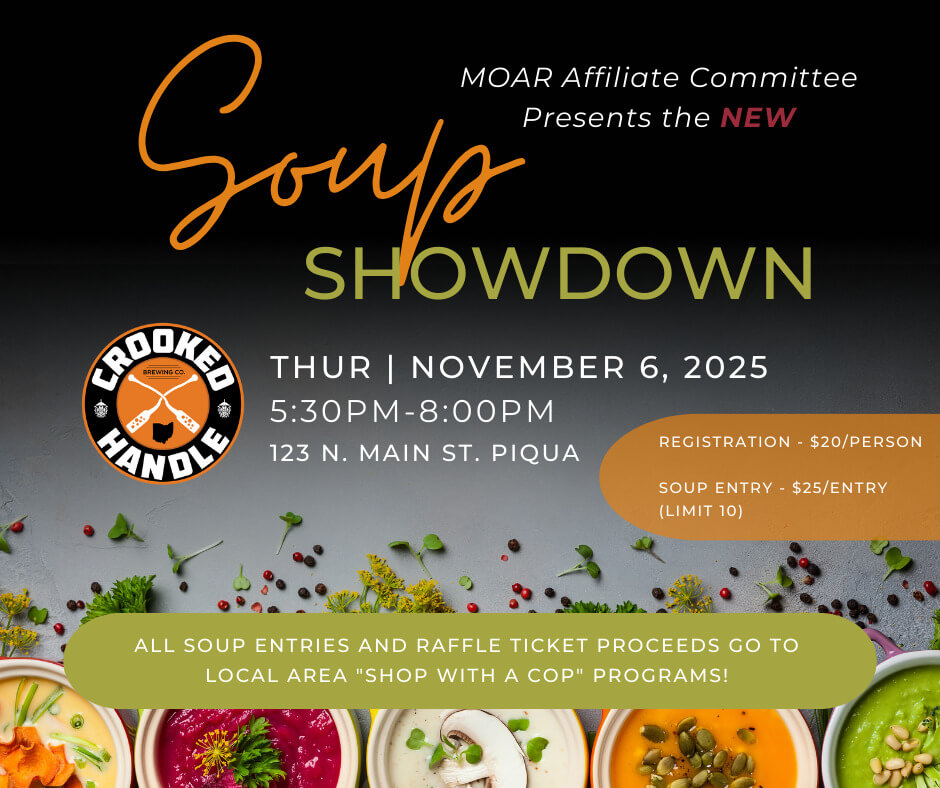 MOAR Soup Showdown_2025_Social Graphic