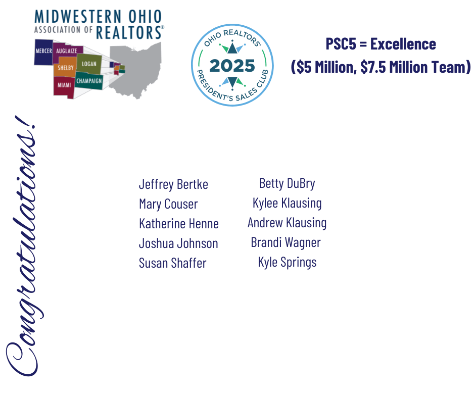 PSC page 3