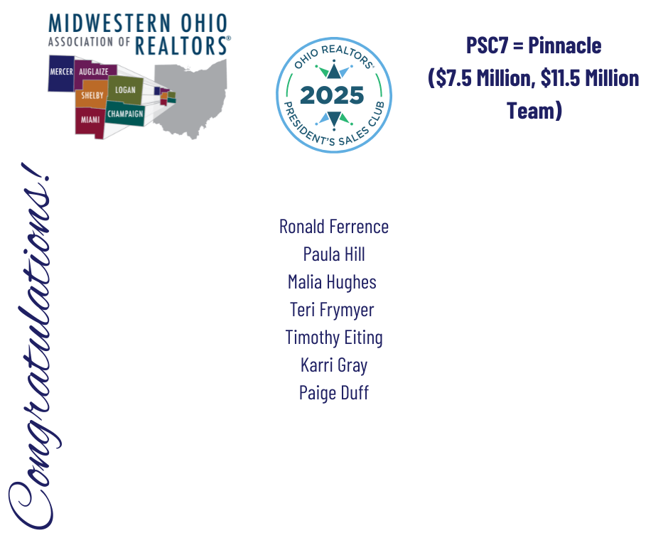 PSC page 4