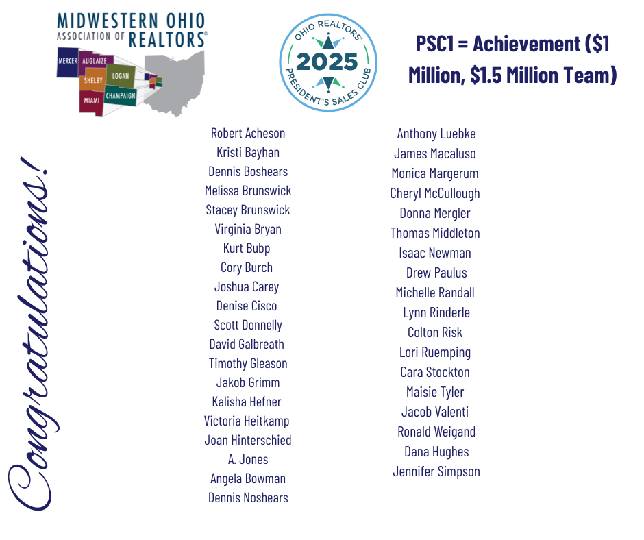 updated PSC page 1