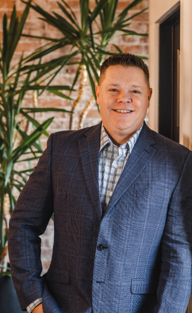 Adam Rookie of the year Adam Rookie of the year