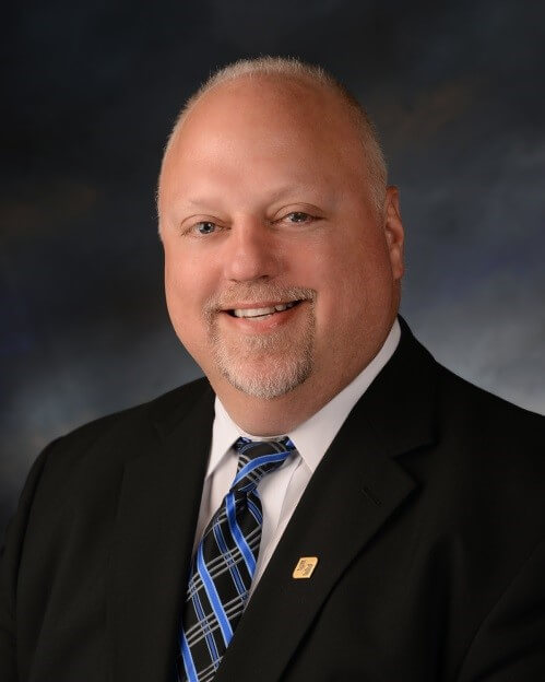 Affiliate Winner_photo_Thomas Sippel Affiliate Winner_photo_Thomas Sippel