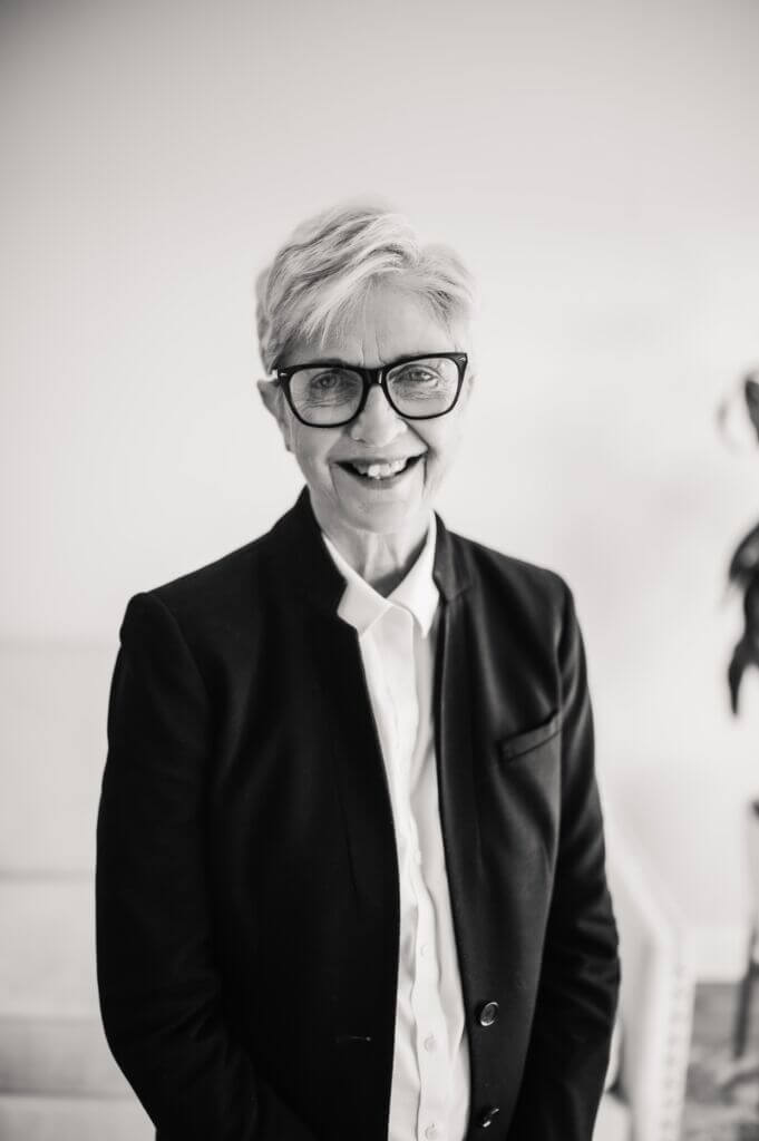 Lifetime Award_photo_2025_Betty DuBry Lifetime Award_photo_2025_Betty DuBry