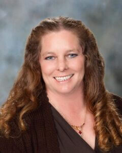 Tanya Blair, MOAR Realtor® of the Year