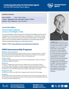 Fair Housing Civil Rights_4-8-26