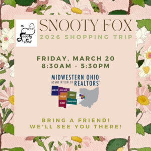 2026 Snooty Fox Graphic (1)